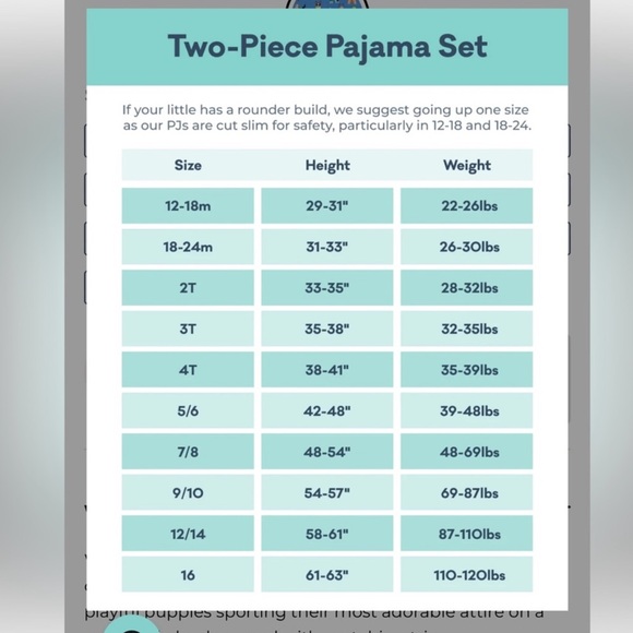 Little Sleepies - Harvest Fair Isle (12 to 18 Months) - Picture 6 of 8